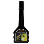 Aditivo-para-diesel-Green-Automax-Aditivo-reductor-de-emisiones.-125-mL