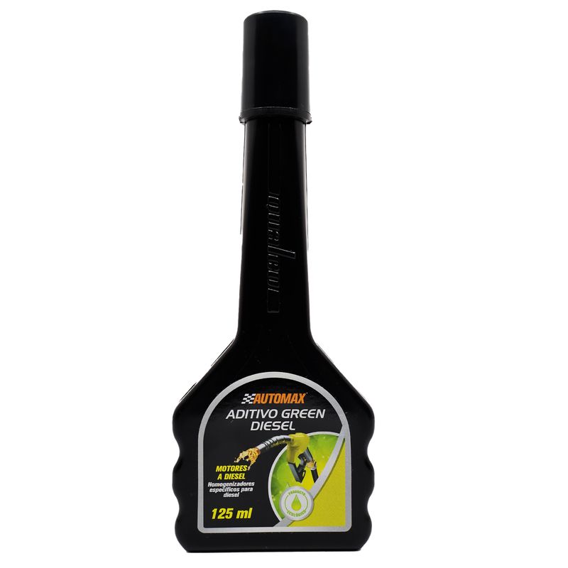 Aditivo-para-diesel-Green-Automax-Aditivo-reductor-de-emisiones.-125-mL