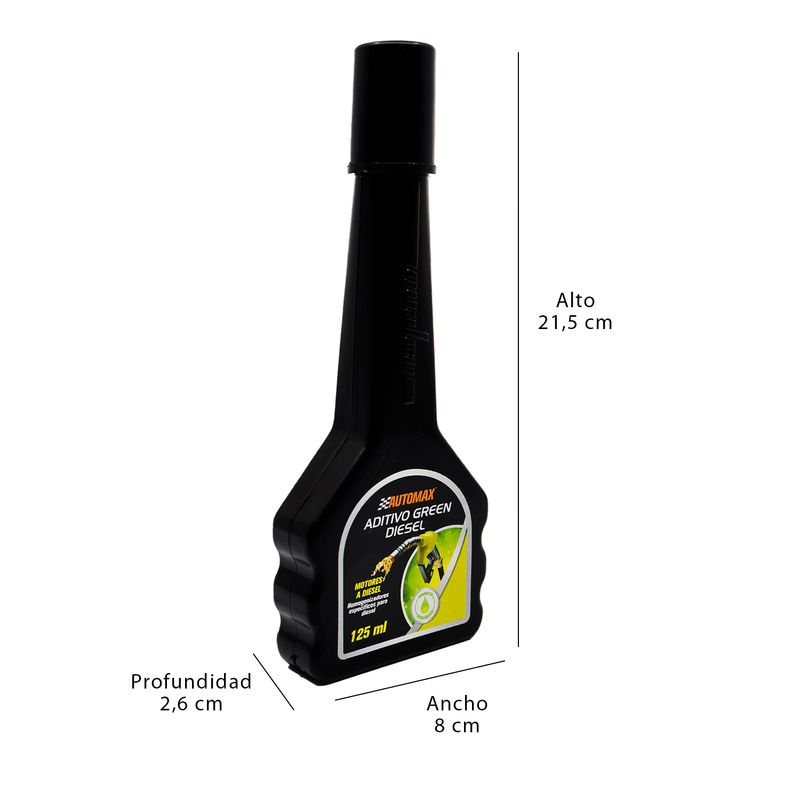 Aditivo-para-diesel-Green-Automax-Aditivo-reductor-de-emisiones.-125-mL