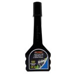 Aditivo-para-diesel-limpieza-y-lubricidad-Automax-Aditivo-de-limpieza-y-mejoracion-de-lubricidad-del-Diesel.-125-mL
