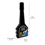 Aditivo-para-diesel-limpieza-y-lubricidad-Automax-Aditivo-de-limpieza-y-mejoracion-de-lubricidad-del-Diesel.-125-mL