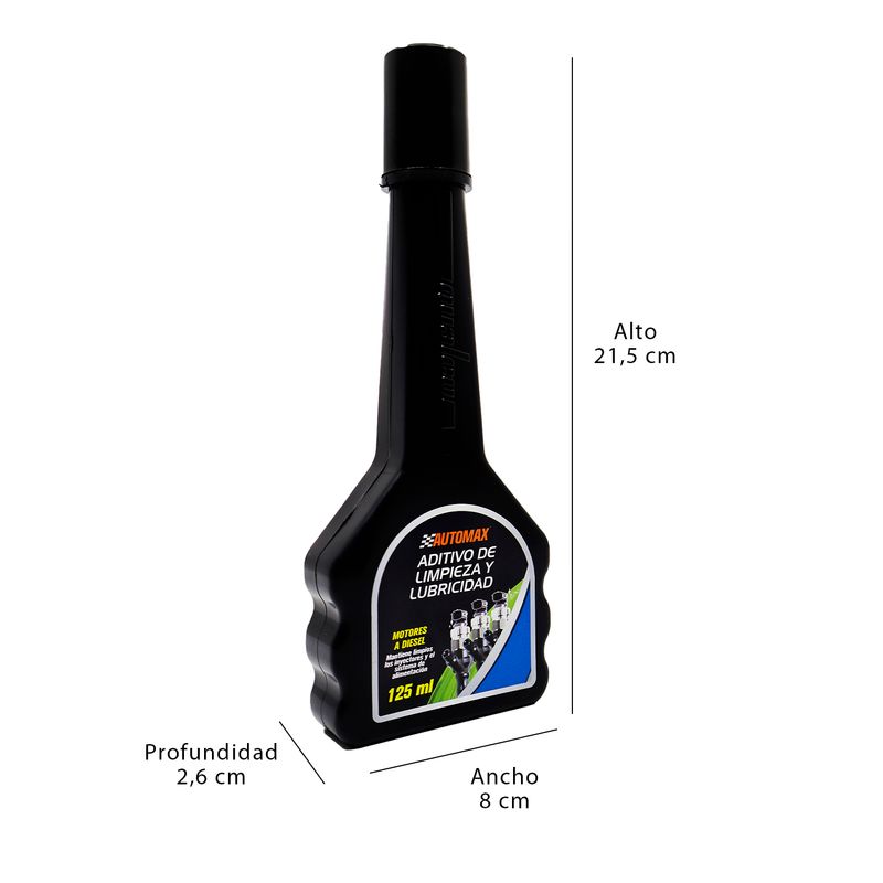 Aditivo-para-diesel-limpieza-y-lubricidad-Automax-Aditivo-de-limpieza-y-mejoracion-de-lubricidad-del-Diesel.-125-mL