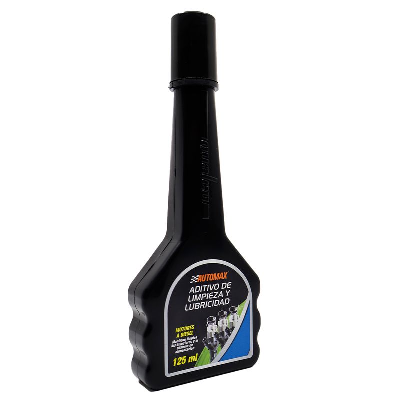 Aditivo-para-diesel-limpieza-y-lubricidad-Automax-Aditivo-de-limpieza-y-mejoracion-de-lubricidad-del-Diesel.-125-mL