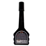 Aditivo-para-diesel-limpieza-y-lubricidad-Automax-Aditivo-de-limpieza-y-mejoracion-de-lubricidad-del-Diesel.-125-mL