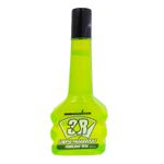 Limpiaparabrisas-3R-Limpiaparabrisas-para-diluir-en-el-agua-de-las-plumas-.-400-mL