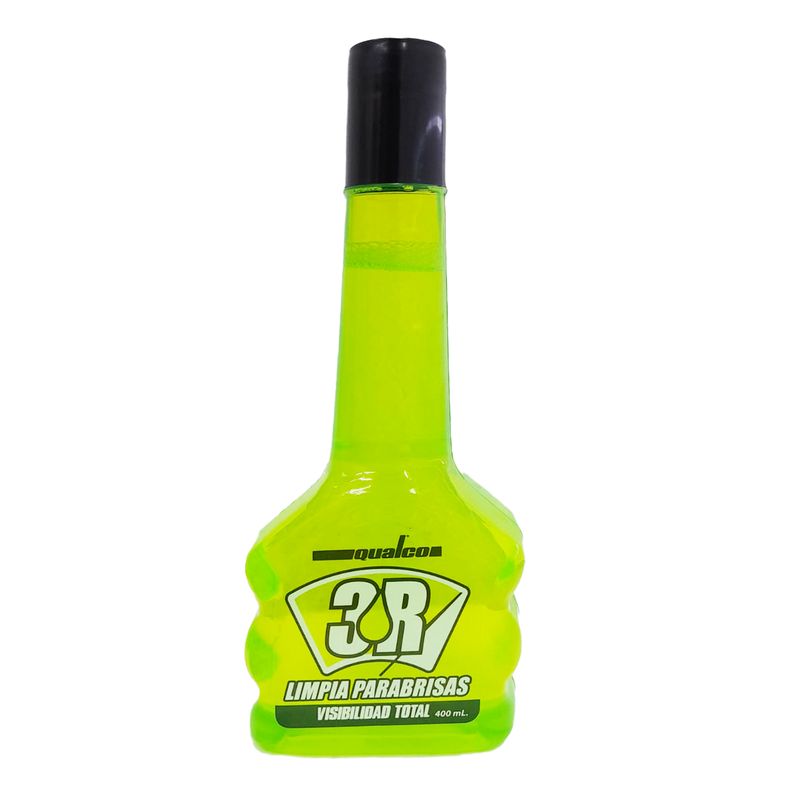 Limpiaparabrisas-3R-Limpiaparabrisas-para-diluir-en-el-agua-de-las-plumas-.-400-mL