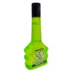 Limpiaparabrisas-3R-Limpiaparabrisas-para-diluir-en-el-agua-de-las-plumas-.-400-mL