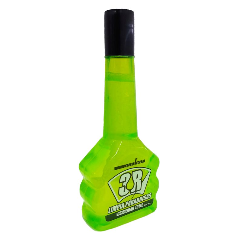 Limpiaparabrisas-3R-Limpiaparabrisas-para-diluir-en-el-agua-de-las-plumas-.-400-mL