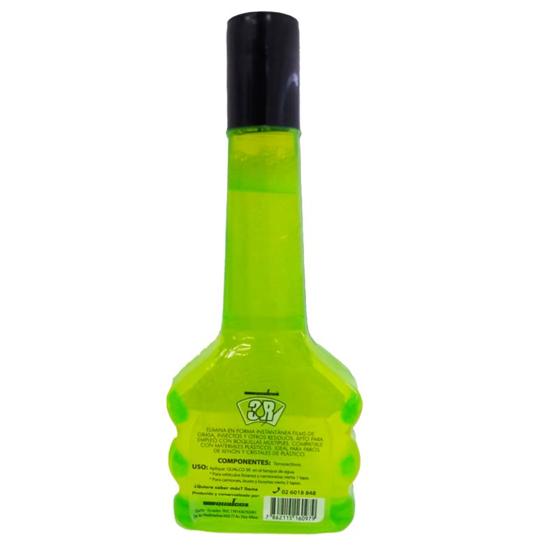 Limpiaparabrisas-3R-Limpiaparabrisas-para-diluir-en-el-agua-de-las-plumas-.-400-mL