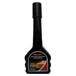Aditivo-para-gasolina-extra-potencia-Automax-Aditivo-compensador-de-octanaje.-125-mL