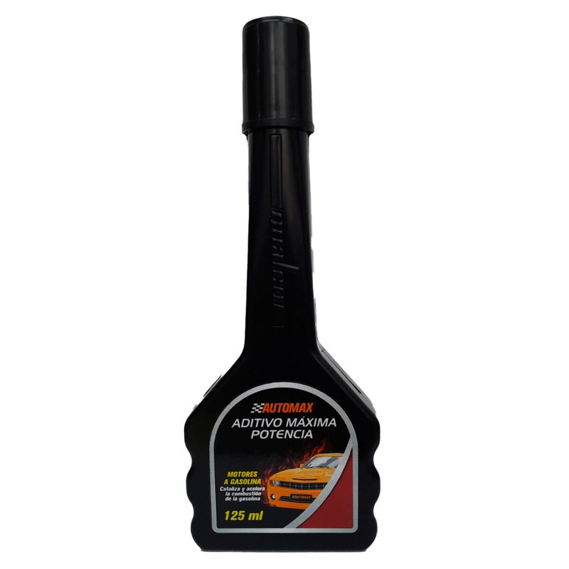 Aditivo-para-gasolina-extra-potencia-Automax-Aditivo-compensador-de-octanaje.-125-mL