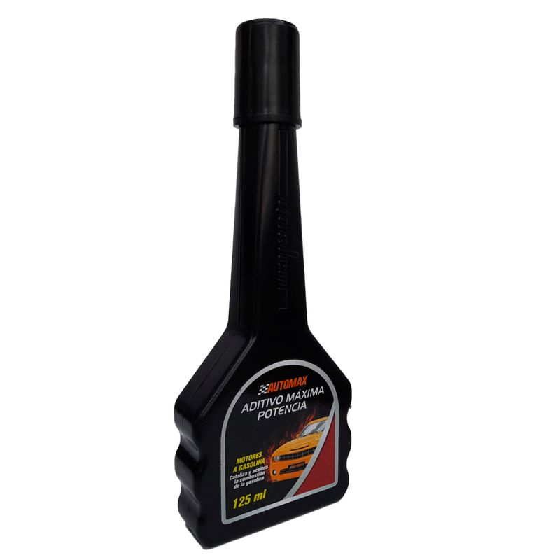 Aditivo-para-gasolina-extra-potencia-Automax-Aditivo-compensador-de-octanaje.-125-mL