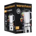 Licuadora-con-vaso-de-15-L-y-motor-de-3-velocidades.-Potencia-750-W.