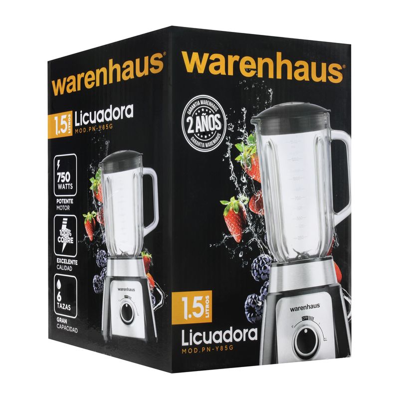 Licuadora-con-vaso-de-15-L-y-motor-de-3-velocidades.-Potencia-750-W.