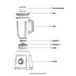 Licuadora-con-vaso-de-15-L-y-motor-de-3-velocidades.-Potencia-750-W.