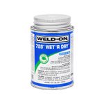 Pegamento-para-tuberias-WET--R-DRY-cemento-solvente-118-ml.