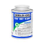 Pegamento-para-tuberias-WET--R-DRY-cemento-solvente-237-ml.