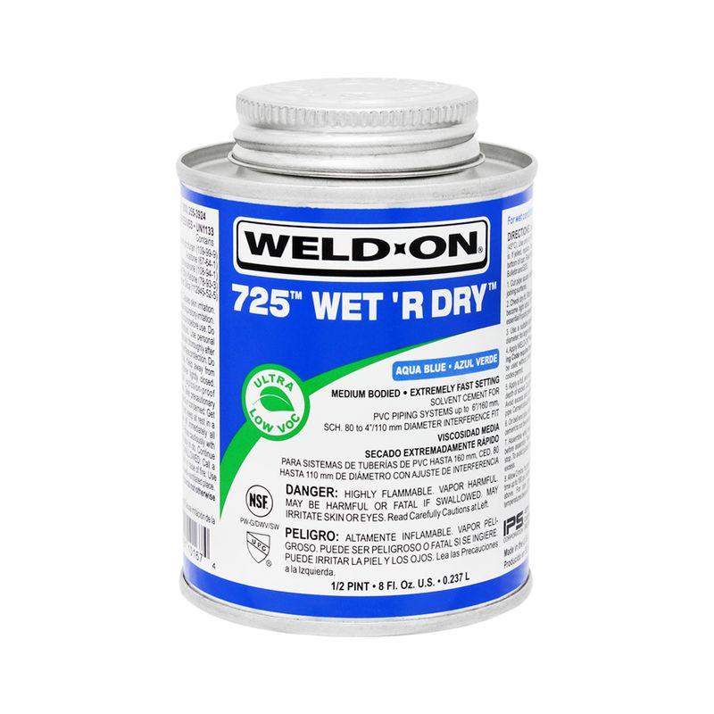 Pegamento-para-tuberias-WET--R-DRY-cemento-solvente-237-ml.