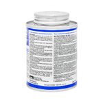 Pegamento-para-tuberias-WET--R-DRY-cemento-solvente-237-ml.