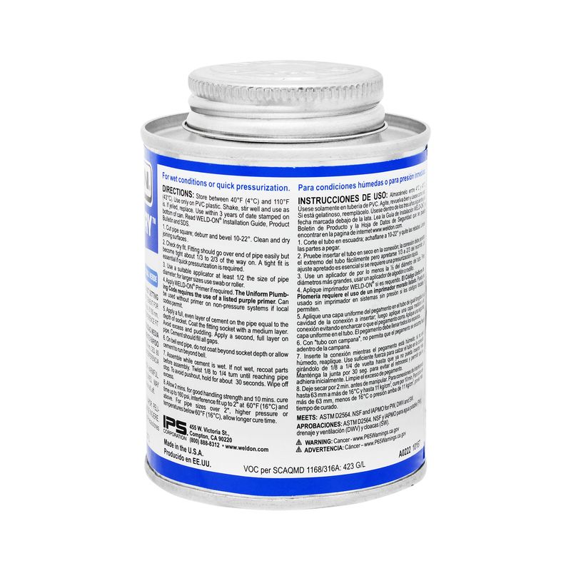Pegamento-para-tuberias-WET--R-DRY-cemento-solvente-237-ml.
