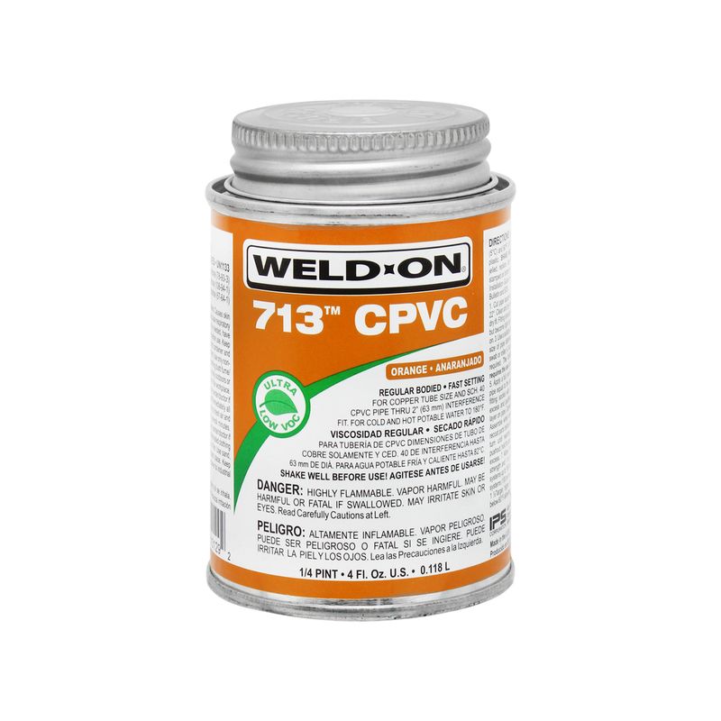 Pegamento-para-tuberias-CPVC-cemento-solvente-118-ml.
