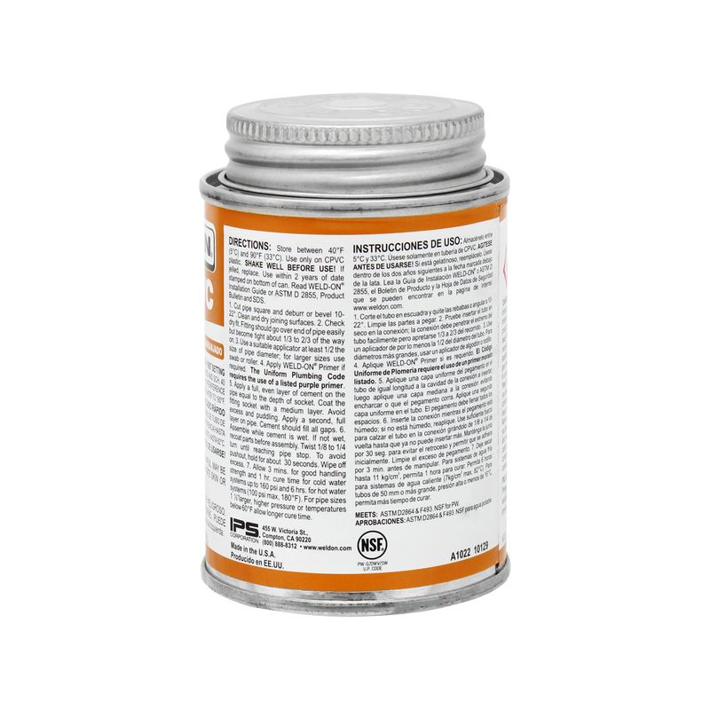 Pegamento-para-tuberias-CPVC-cemento-solvente-118-ml.