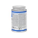Pegamento-para-tuberias-PVC-cemento-solvente-118-ml.