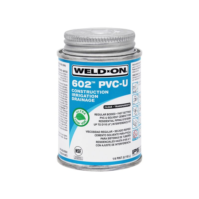 Pegamento-para-tuberias-PVC-U-cemento-solvente-118-ml.