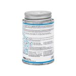 Pegamento-para-tuberias-PVC-U-cemento-solvente-118-ml.