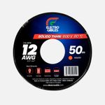 Cable-solido-12-THHN-negro