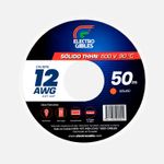 Cable-solido-12-THHN-blanco