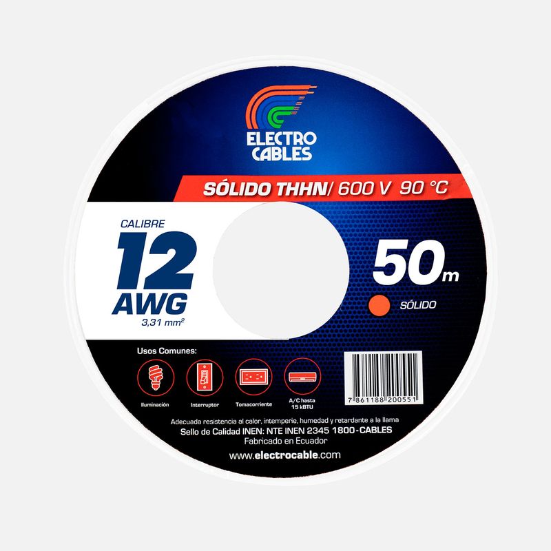 Cable-solido-12-THHN-blanco