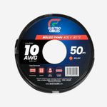 Cable-solido-10-THHN-negro
