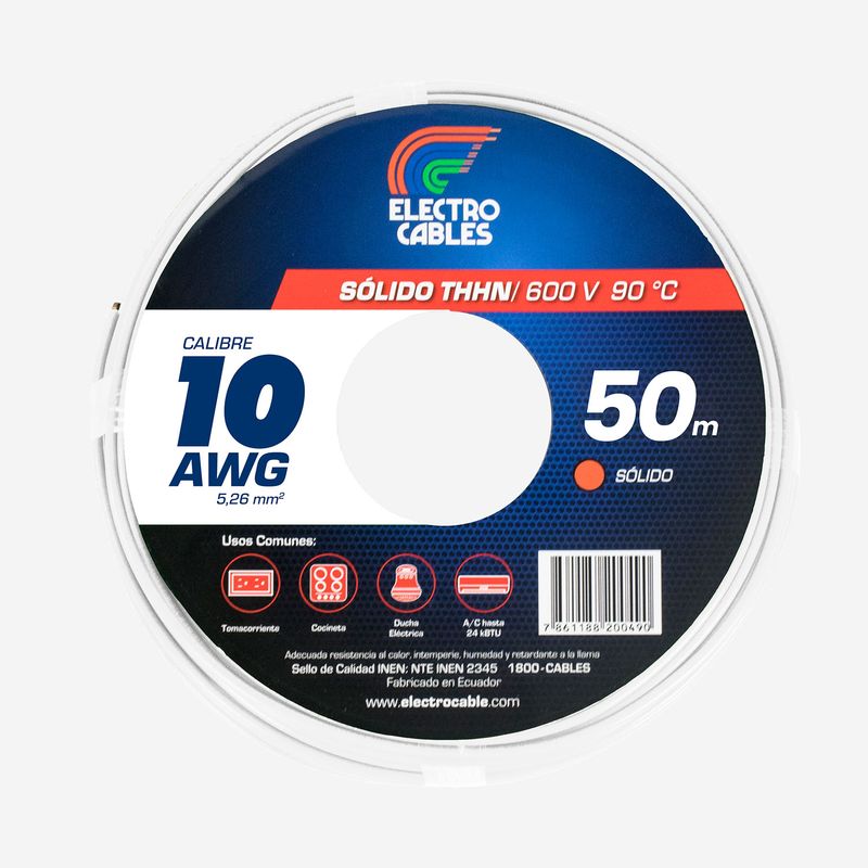 Cable-solido-10-THHN-blanco