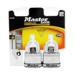 Candado-laminado-fabricado-en-acero-de-44-mm-con-gancho-octogonal-reforzado.