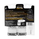 Candado-laminado-fabricado-en-acero-de-44-mm-con-gancho-octogonal-reforzado.