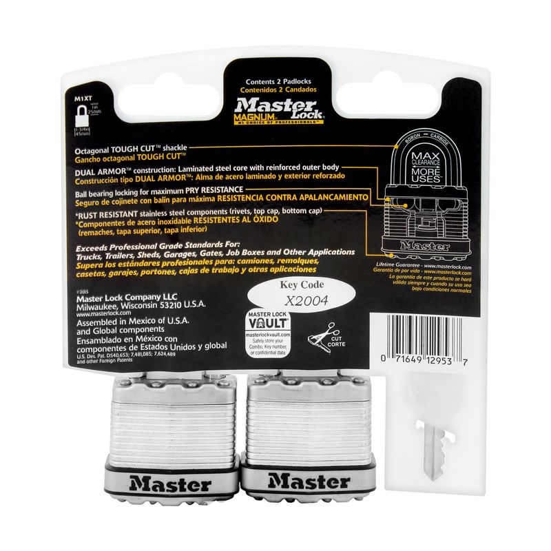 Candado-laminado-fabricado-en-acero-de-44-mm-con-gancho-octogonal-reforzado.