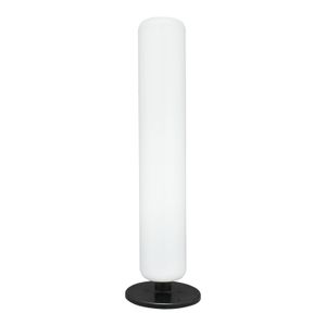 Barra de luz LED touch con iluminación de 7 colores RGB y conexión USB. - ORGILL