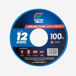 Cable-Electrico-solido-12-THHN-azul