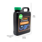 Refrigerante-Automax-VERDE-Refrigerante-para-radiador-tecnologia-hibrida-VERDE.-1-Lt