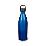 Tomatodo-Botella-Lux-700Ml-Azul-Met