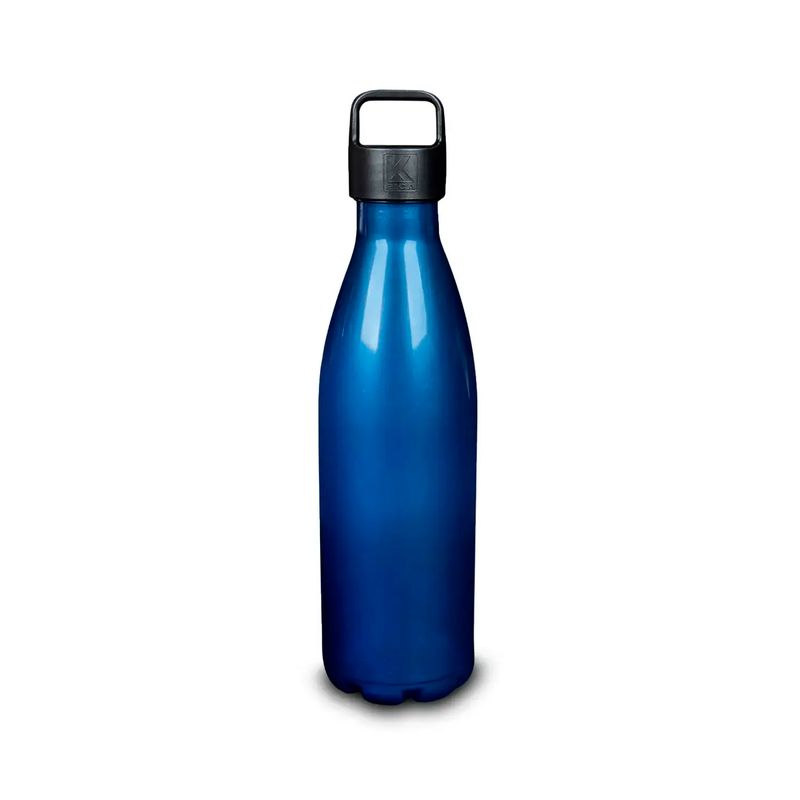 Tomatodo-Botella-Lux-700Ml-Azul-Met