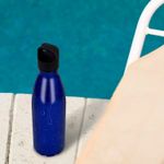 Tomatodo-Botella-Lux-700Ml-Azul-Met