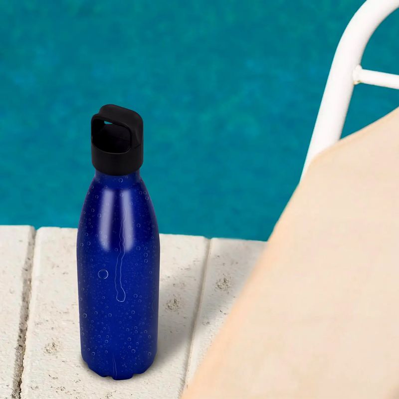 Tomatodo-Botella-Lux-700Ml-Azul-Met