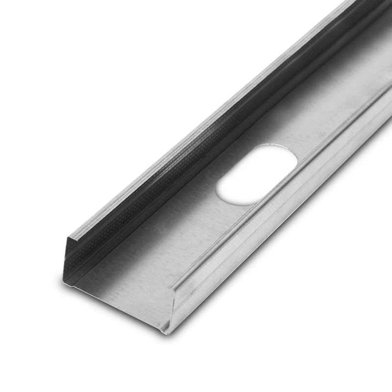 Stud-1-5-8-41.3X30X244-P-Pared-Gypsum-Reyace