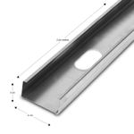 Stud-1-5-8-41.3X30X244-P-Pared-Gypsum-Reyace