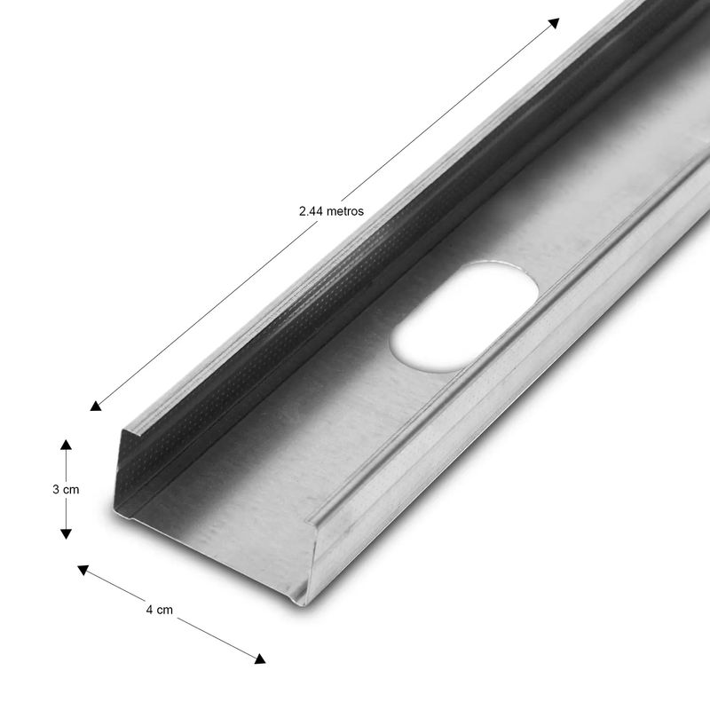 Stud-1-5-8-41.3X30X244-P-Pared-Gypsum-Reyace