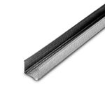 Track-3-5-8-92X25X244-P-Pared-Gypsum-Reacer