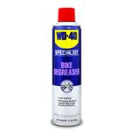 Aceite-Multiuso-La-accion-espumosa-del-desengrasante-para-bicicletas-se-adhiere-a-la-cadena-los-engranajes-para-penetrar-profundamente-y-eliminar-la-grasa-y-la-suciedad-rebeldes-de-todas-las-partes-moviles.