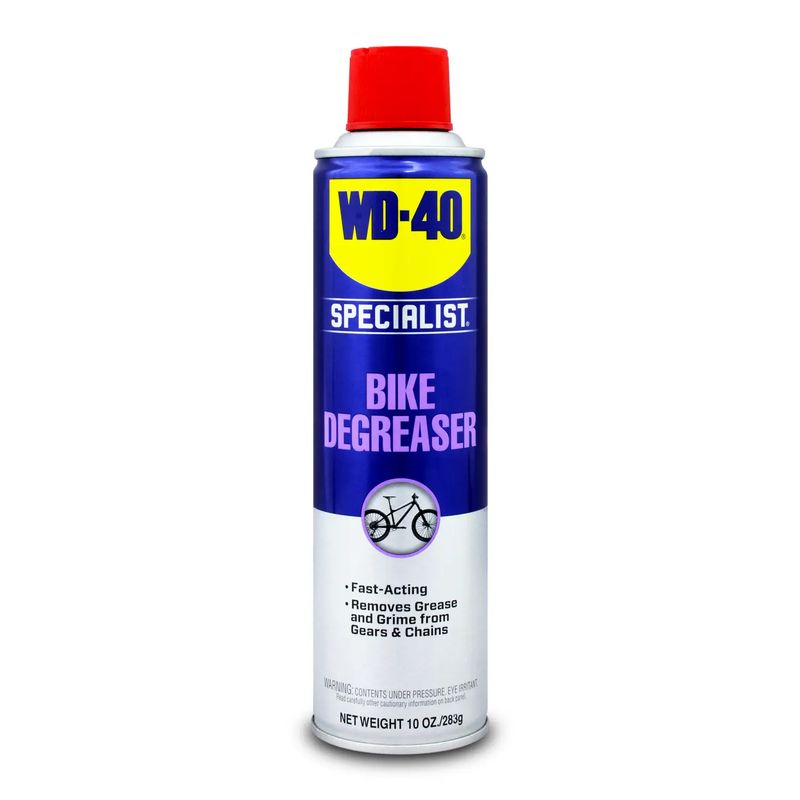 Aceite-Multiuso-La-accion-espumosa-del-desengrasante-para-bicicletas-se-adhiere-a-la-cadena-los-engranajes-para-penetrar-profundamente-y-eliminar-la-grasa-y-la-suciedad-rebeldes-de-todas-las-partes-moviles.